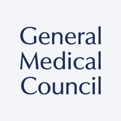 General_Medical_Council_logo-1